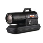 Unicraft Dieselheizgerät  DHG 20