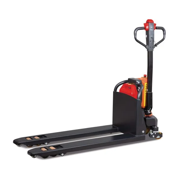 Unicraft Elektrischer Gabelhubwagen  EHW 12