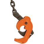 Unicraft Fasshebeklammer  FHK 1 – Bild 2