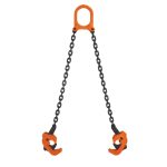 Unicraft Fasshebeklammer  FHK 1