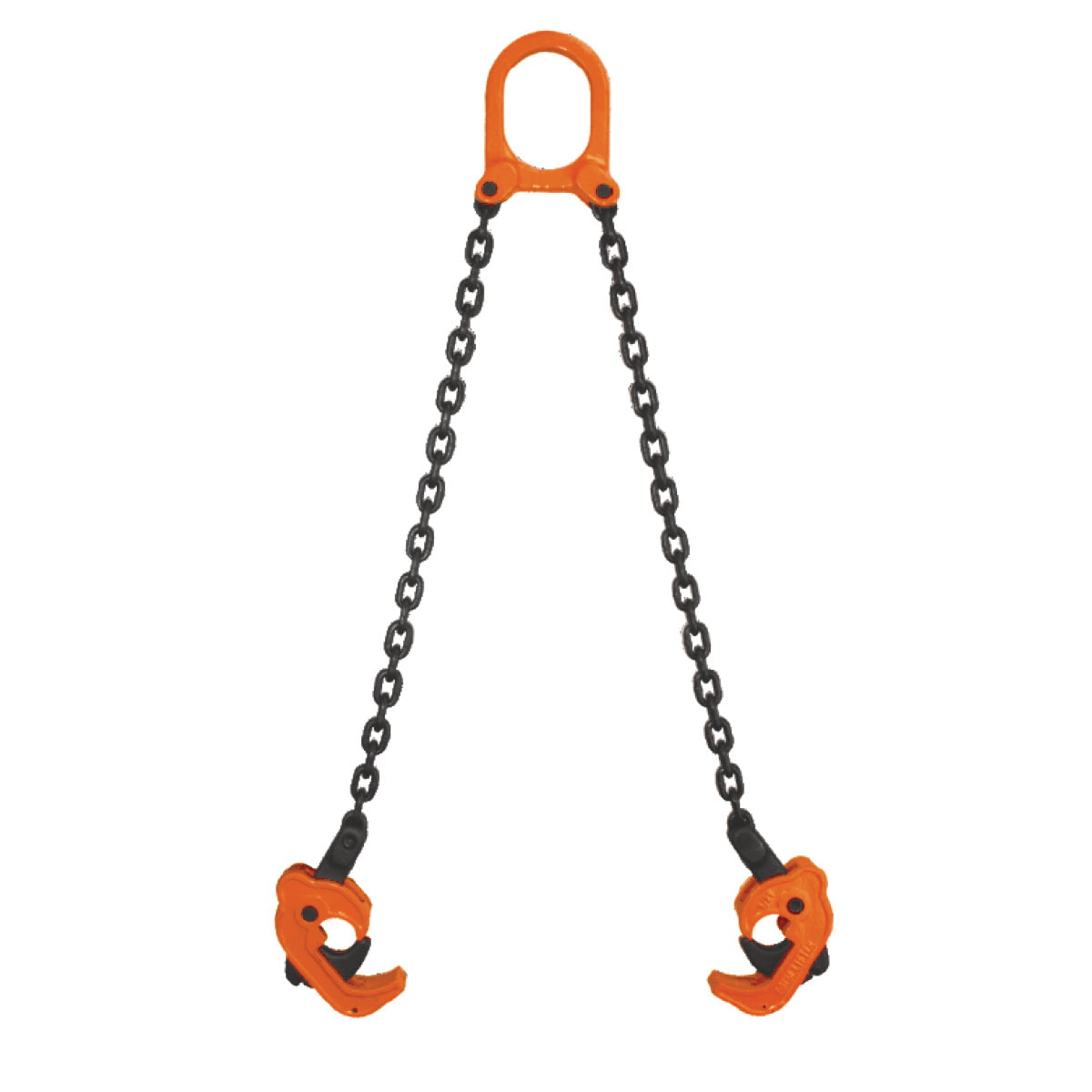 Unicraft_Fasshebeklammer_FHK-1 Unicraft Fasshebeklammer FHK 1 – Bild 1