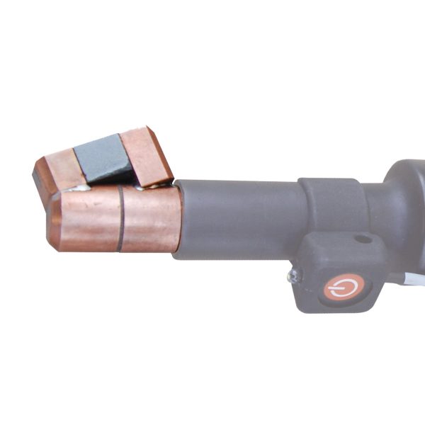 Unicraft_Fokussierungsspule_schräg