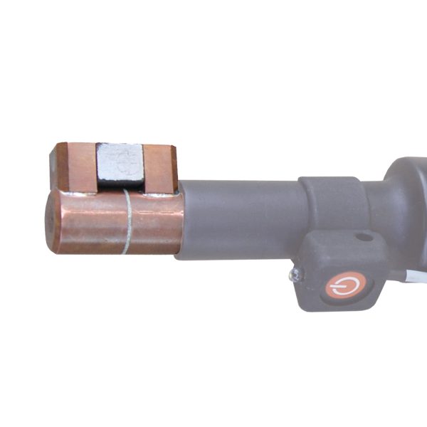 Unicraft_Fokussierungsspule_seitlich