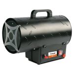 Unicraft Gasheizgerät  GHG 15