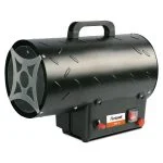 Unicraft Gasheizgerät  GHG 15