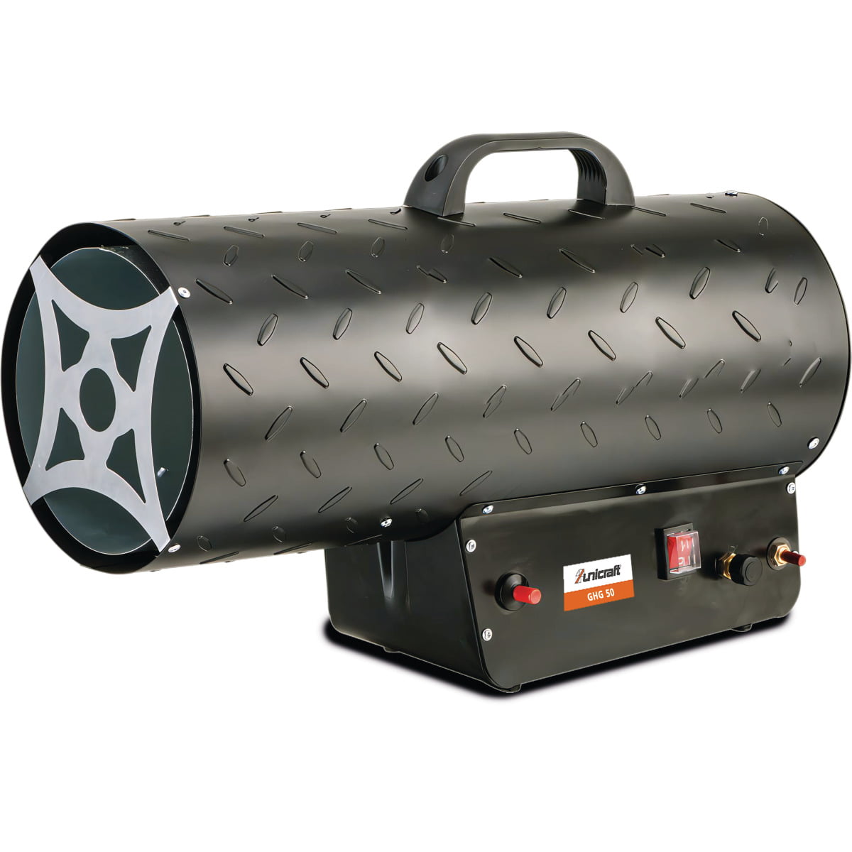 Unicraft_Gasheizgeraet_GHG-50 Unicraft Gasheizgerät GHG 50 – Bild 1