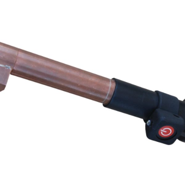 Unicraft_Griffverlängerung_zu IHG 3500