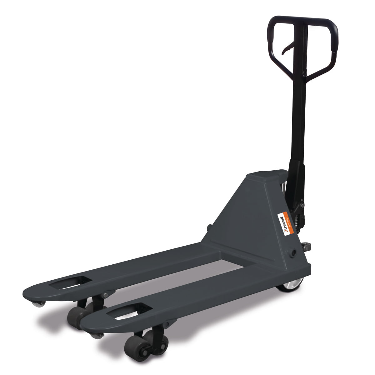 Unicraft_Handgabelhubwagen_PHW-2508-K Unicraft Handgabelhubwagen PHW 2508 K – Bild 1