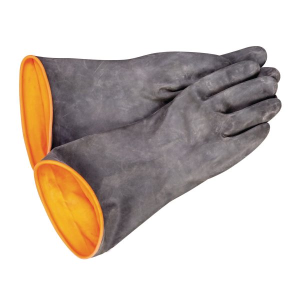 Unicraft_Handschuhe_für SSK 1.5