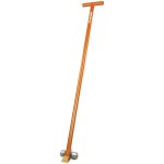 Unicraft Hebelstange  HS 1.5