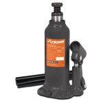 Unicraft Hydraulischer Stempelwagenheber  HSWH 30