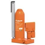 Unicraft Hydraulischer Stempelwagenheber  HSWH 5 TOP