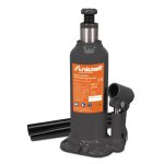 Unicraft Hydraulischer Stempelwagenheber  HSWH 50