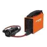 Unicraft Induktionsheizgerät  IHG 1500