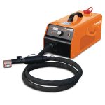 Unicraft Induktionsheizgerät  IHG 3500
