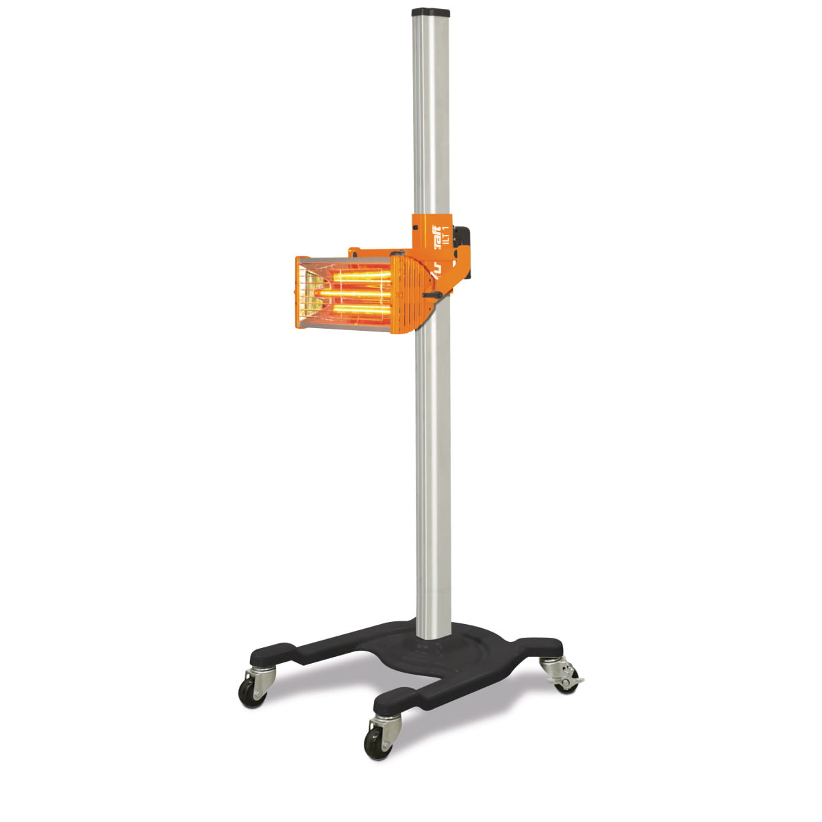 Unicraft_Infrarot-Lacktrockner_ILT-1 Unicraft Infrarot-Lacktrockner ILT 1 – Bild 1