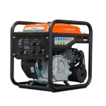 Unicraft Inverter-Stromerzeuger  PG-I 35 SR