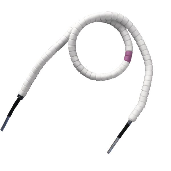 Unicraft_Keramik-Heizspule_flexibel (L = 800 mm)