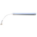 Unicraft_LED-Leuchtröhre_für SSK 1 / SSK 2