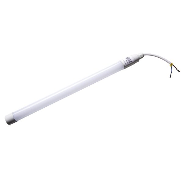 Unicraft_Leuchtstoffröhre_