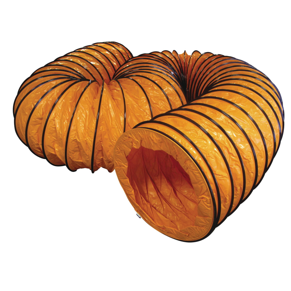 Unicraft_Lufttransportschlauch_LTS-O-300-mm-10-m Unicraft_Lufttransportschlauch_LTS Ø 400 mm