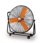 Unicraft Mobiler Ventilator MV 760-3