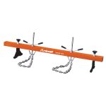 Unicraft Motor-Montagebrücke  MMB 505