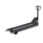 Unicraft Palettenhubwagen PHW 2507 L