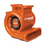 Unicraft Radialventilator  RV 270 P – Bild 5