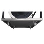 Unicraft Radsatz  für RV 230 – Bild 2