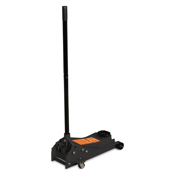 Unicraft Rangierwagenheber  SRWH 2500 EF