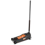 Unicraft Rangierwagenheber  SRWH 3002 EF