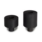 Unicraft Rangierwagenheber  WWH 60000 PH – Bild 4