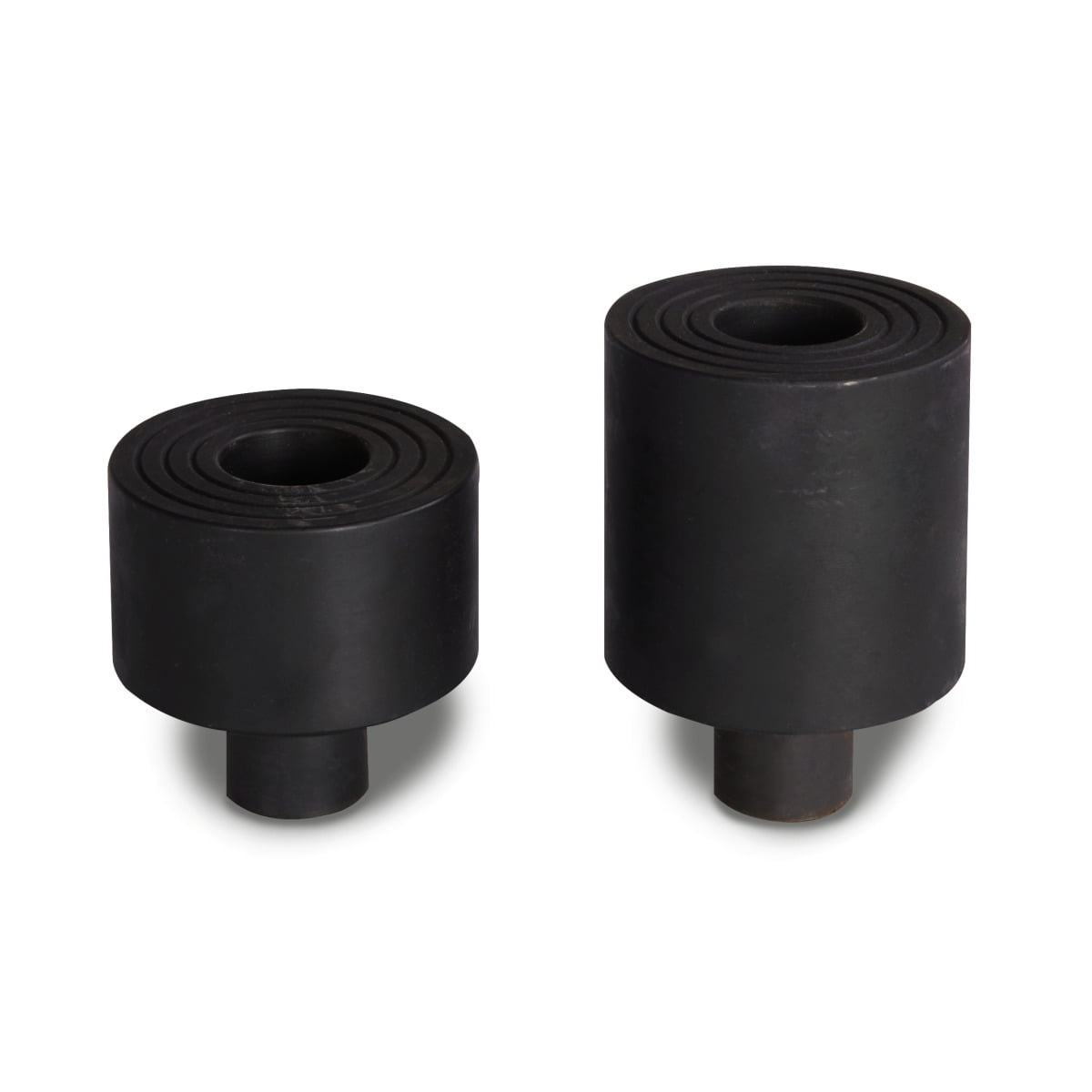 Unicraft_Rangierwagenheber_WWH-40003-PH-3 Unicraft Rangierwagenheber  WWH 60000 PH – Bild 4