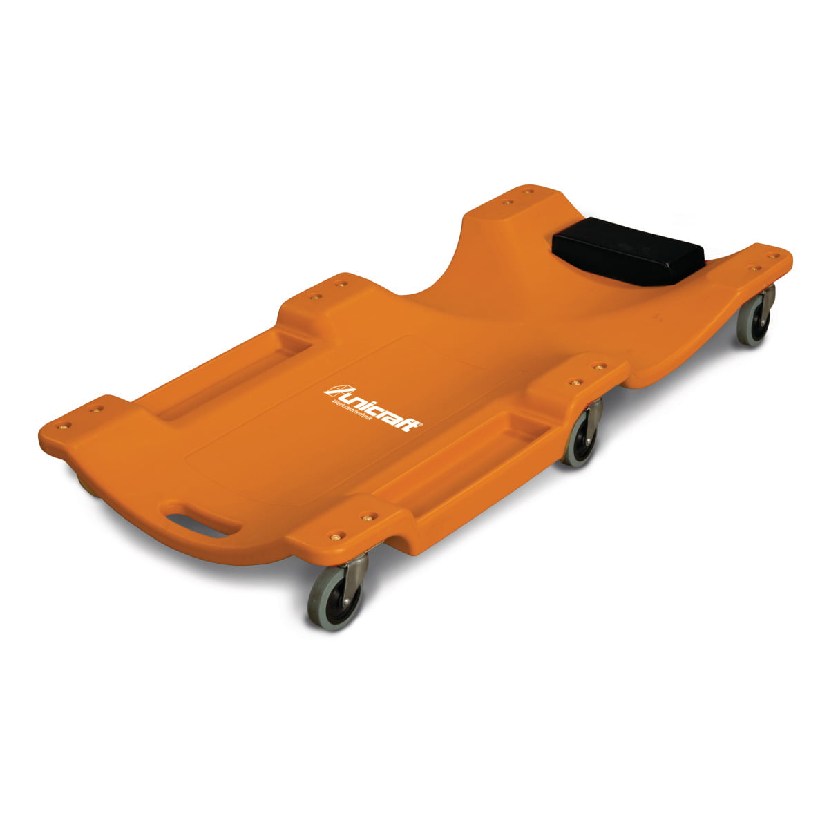 Unicraft_Rollbrett_MRB-40-KS Unicraft Rollbrett MRB 40 KS – Bild 1