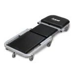 Unicraft Rollliege  KRL 1