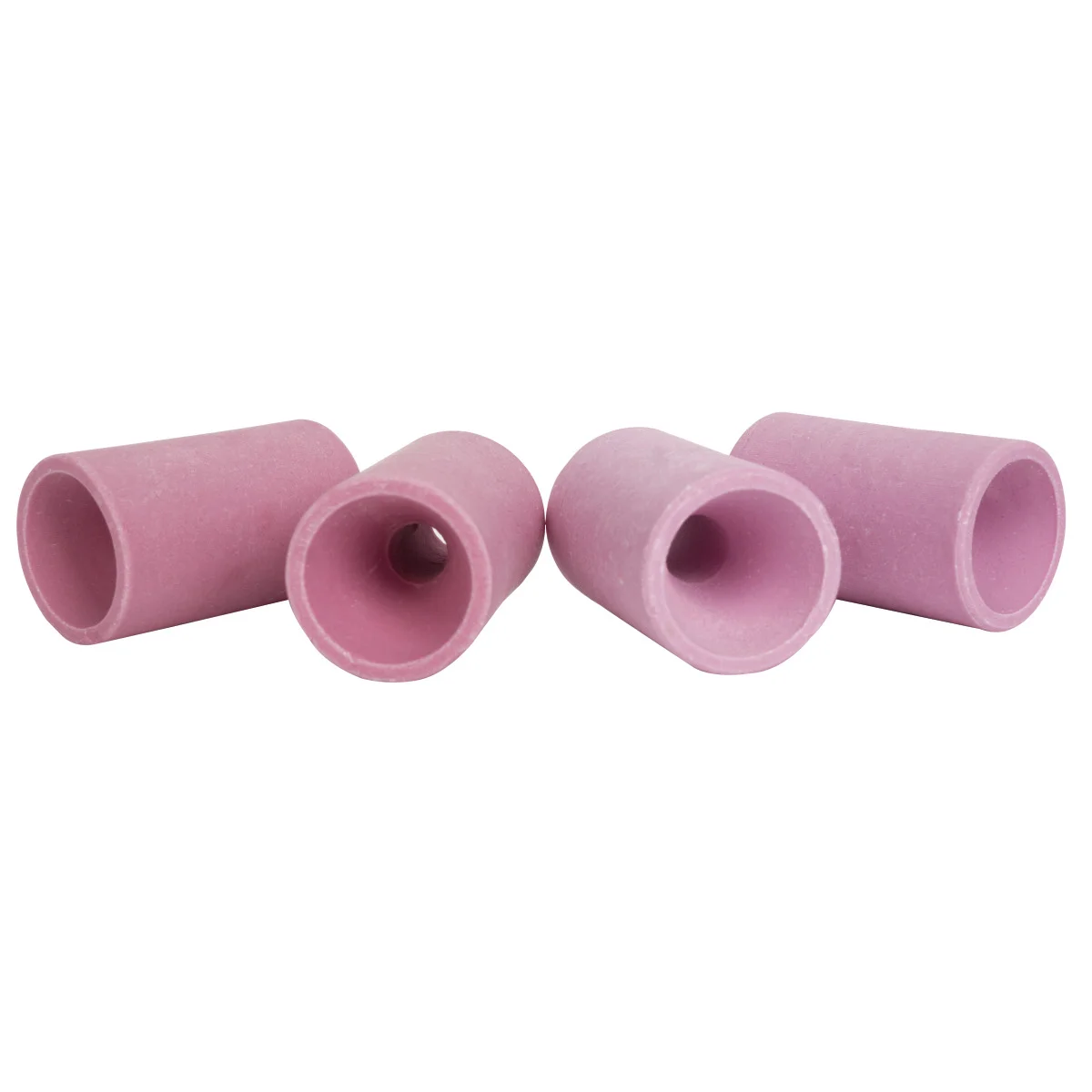 Unicraft_Sandstrahldüsen-Satz_Keramik 2 x 6 mm / 2 x 7 mm