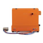 Unicraft Sandstrahlkabine  SSK 1.5 – Bild 5