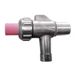 Unicraft_Sandstrahlpistole_SSP-SSK2.5 fest