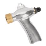 Unicraft_Sandstrahlpistole_SSP-SSK3/4