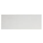 Unicraft_Schutzfolie Sichtscheibe_SF-SSK2/2.5/3