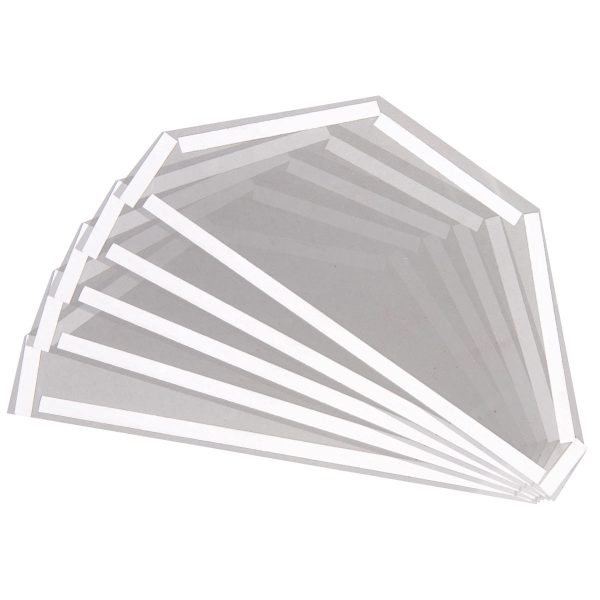 Unicraft_Schutzfolie_für SSK 1.5