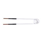 Unicraft Seitenspule  Ø 23 mm / M10 – Bild 2