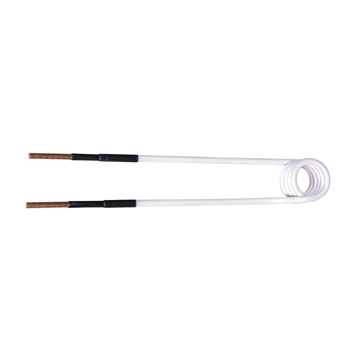 Unicraft_Seitenspule_O-23-mm-M10-1 Unicraft Seitenspule  Ø 23 mm / M10 – Bild 2