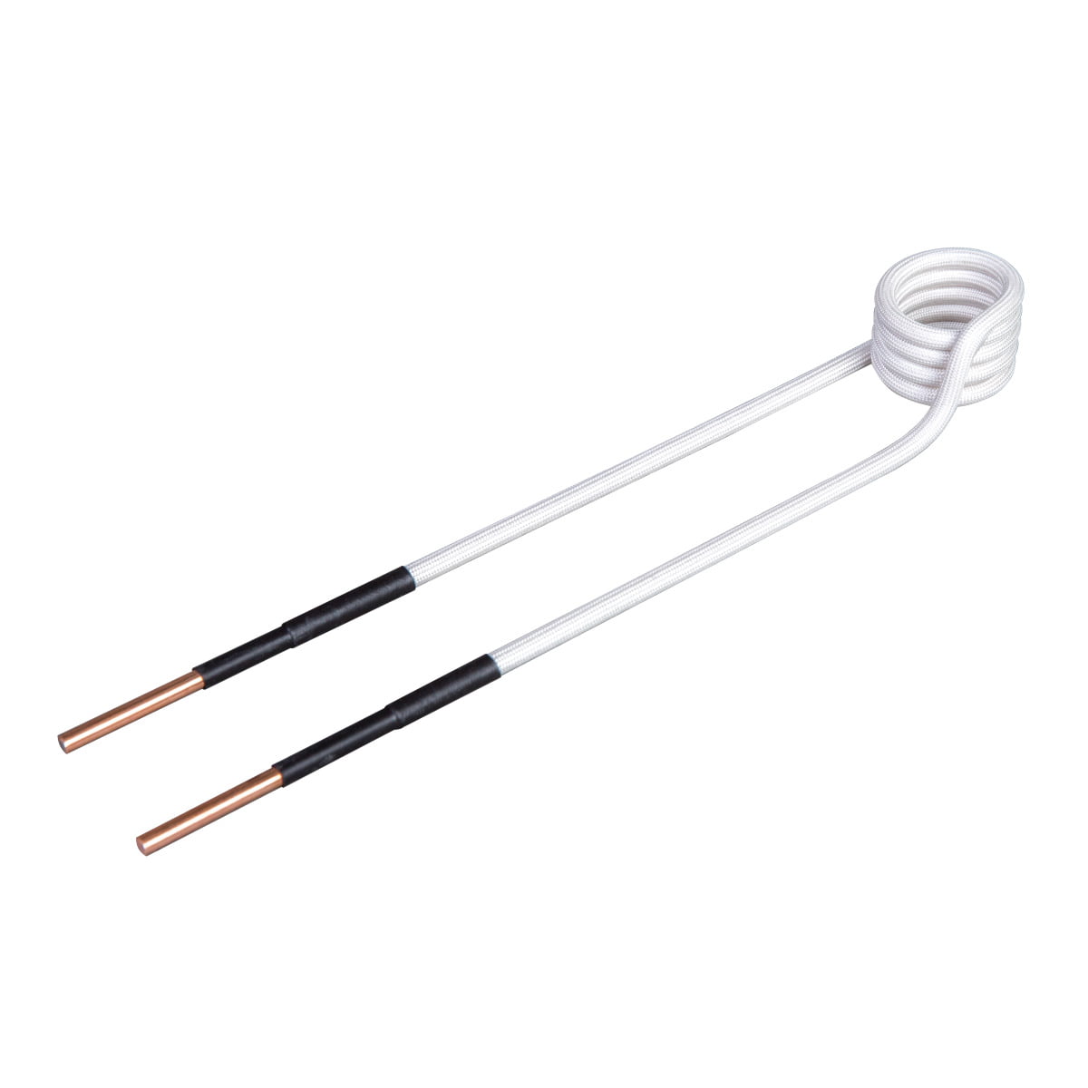 Unicraft_Seitenspule_O-23-mm-M10 Unicraft_Seitenspule_Ø 32 mm / M16