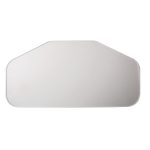 Unicraft_Sichtscheibe_