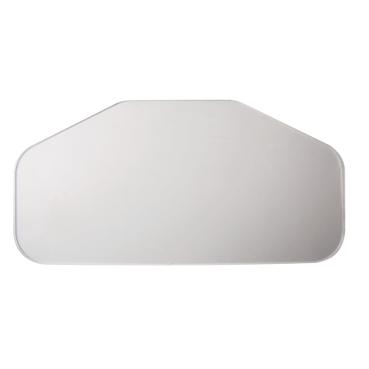 Unicraft_Sichtscheibe Unicraft_Sichtscheibe_