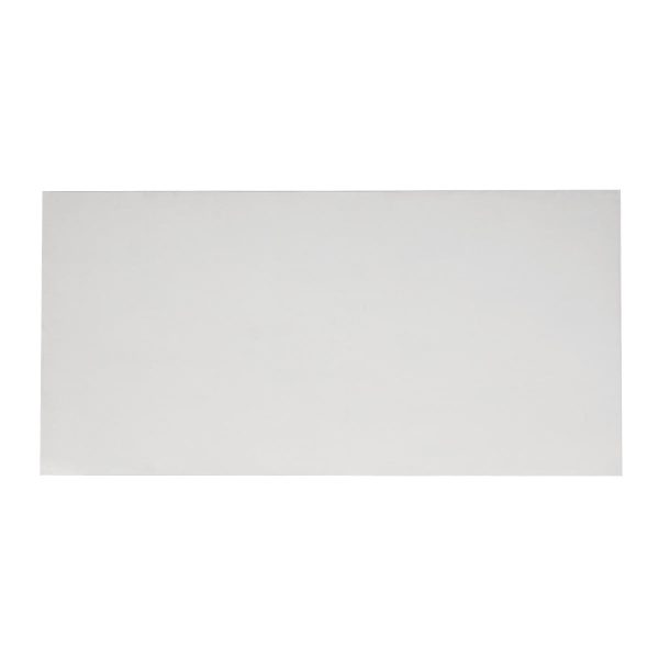 Unicraft_Sichtscheibe_SS-SSK2