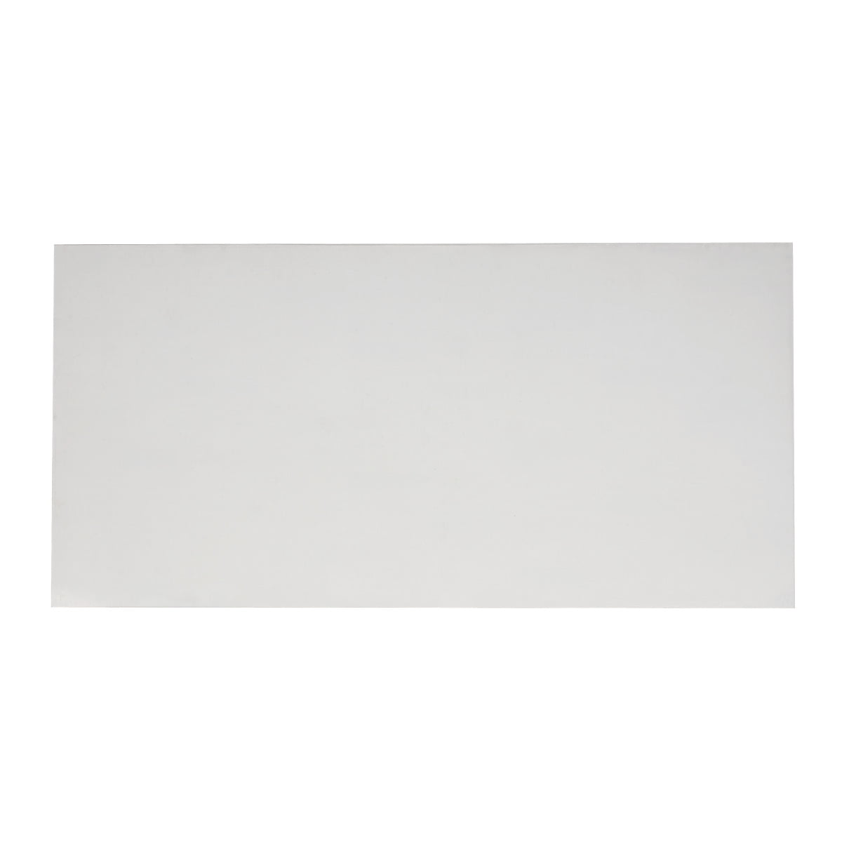 Unicraft_Sichtscheibe_SS-SSK2 Unicraft_Sichtscheibe_SS-SSK2