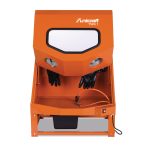 Unicraft Teilewaschgerät  TWG 1